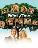 The Family Tree (2011) Free Download