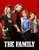 The Family Free Download