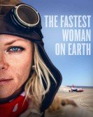 The Fastest Woman on Earth Free Download