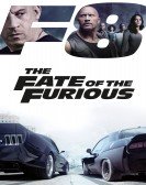 poster_the-fate-of-the-furious_tt4630562.jpg Free Download