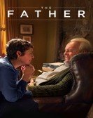 The Father Free Download