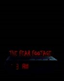 poster_the-fear-footage-3am_tt13964002.jpg Free Download