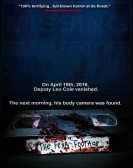 The Fear Footage Free Download