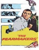 The Fearmakers poster