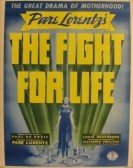 The Fight for Life Free Download