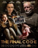 The Final Code Free Download