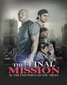 The Final Mission Free Download