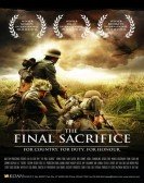 The Final Sacrifice poster
