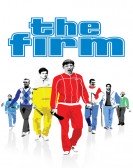 poster_the-firm_tt1313113.jpg Free Download