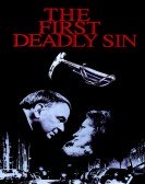The First Deadly Sin Free Download