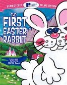 poster_the-first-easter-rabbit_tt0246623.jpg Free Download