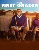 The First Grader Free Download