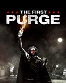 The First Purge (2018) Free Download