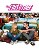 The First Time (2012) Free Download