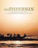 The Fisherman Free Download