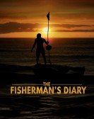The Fisherman's Diary Free Download