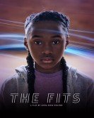 The Fits (2016) Free Download