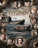 The Fitzroy Free Download