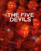 The Five Devils Free Download