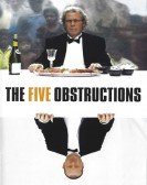 The Five Obstructions Free Download
