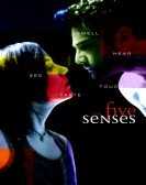 The Five Senses Free Download