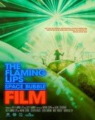poster_the-flaming-lips-space-bubble-film_tt18950650.jpg Free Download