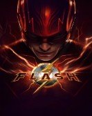 The Flash Free Download