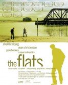 The Flats poster