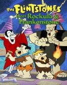 The Flintstones Meet Rockula and Frankenstone (1979) Free Download