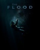 The Flood (2019) poster