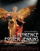 The Florence Foster Jenkins Story Free Download