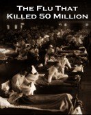 The Flu That Killed 50 Million Free Download