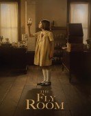 The Fly Room Free Download