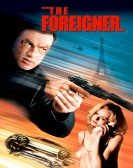 The Foreigner Free Download