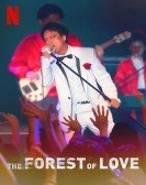 The Forest of Love poster
