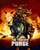 The Forever Purge Free Download