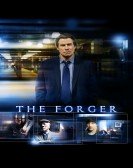 The Forger (2014) Free Download