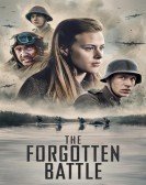 The Forgotten Battle Free Download
