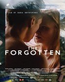 The Forgotten Free Download