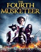 poster_the-fourth-musketeer_tt15711350.jpg Free Download