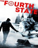 The Fourth State poster