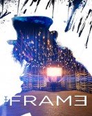 The Frame Free Download