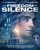 The Freedom of Silence Free Download