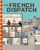 The French Dispatch Free Download