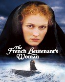 The French Lieutenant's Woman Free Download
