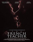 poster_the-french-teacher_tt7039558.jpg Free Download