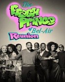The Fresh Prince of Bel-Air Reunion Special poster