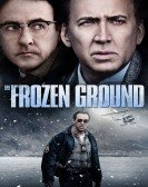 The Frozen Ground Free Download