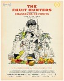The Fruit Hunters Free Download