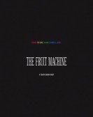 The Fruit Machine Free Download